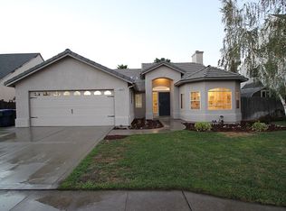 1934 Polson Ave, Clovis, CA 93611