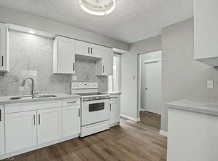 104 Ralgreen Cres, Kitchener, ON N2M 1T9