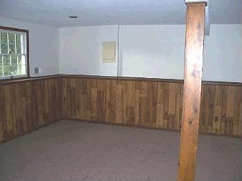 3rd image of 37 Bramblewood Ln