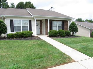 2850 Waterstone Loop, High Point, NC 27265