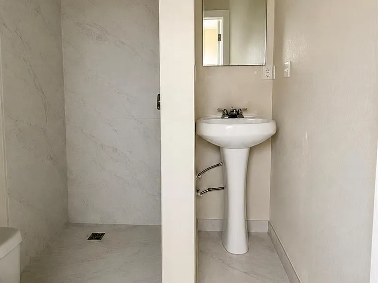 12215 Timber Arch Ln — Photo 14