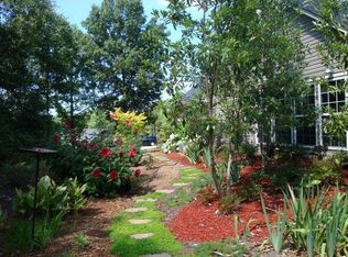 237 Pine Ridge Cir, Winterville, GA 30683