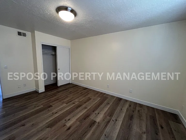 3318 E Sierra Madre Ave #C — Photo 8