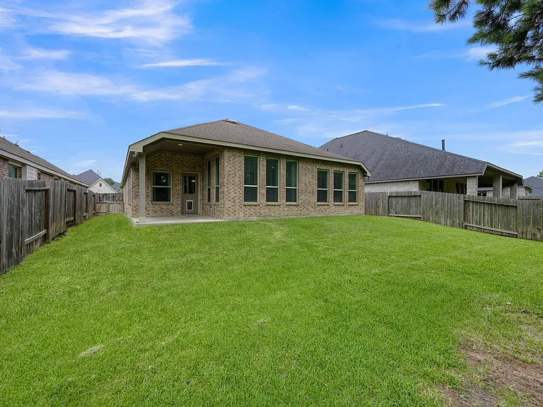 122 S Bearkat Ct — Photo 36