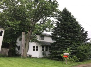 1948 Locust St, Columbus, OH 43207
