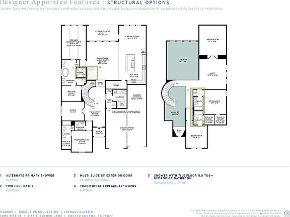 4th image of 3137 Sherlock Ln