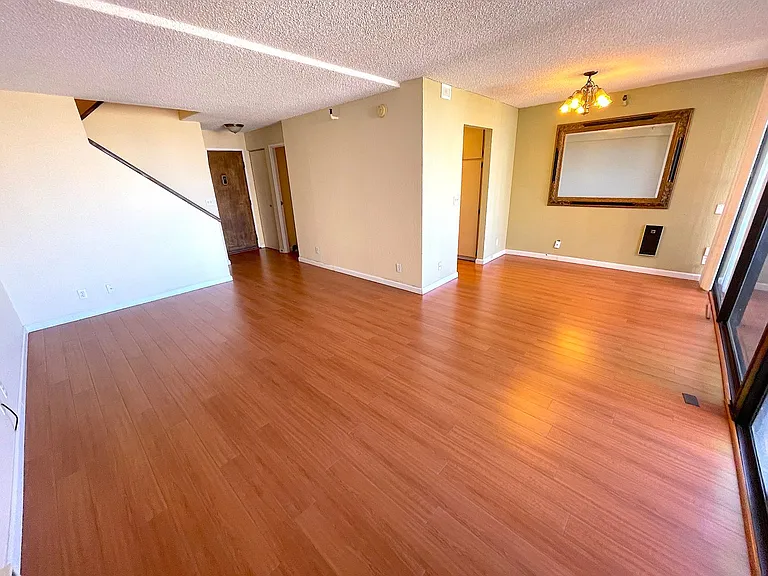 801 Franklin St #1228 — Photo 4