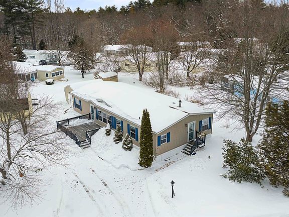 3rd image of 4 Limestone Way