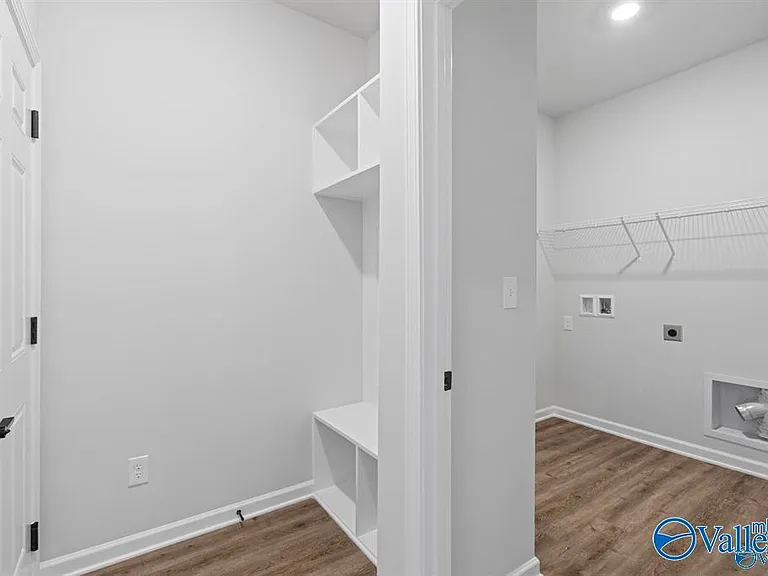 127 Huffman St — Photo 5