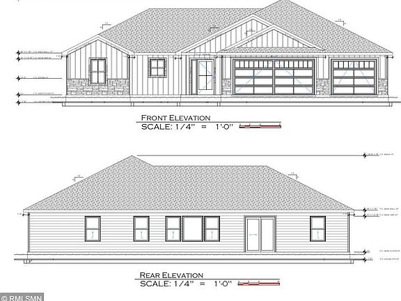 5th image of 833 3rd Avenue Ct SW