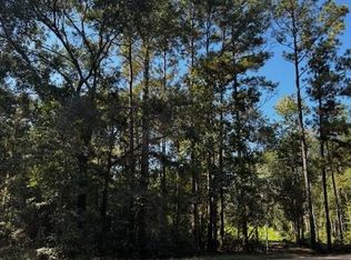 0 County Road 2175, Shepherd, TX 77371