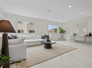 27677 Grandview Way, San Pedro, CA 90732