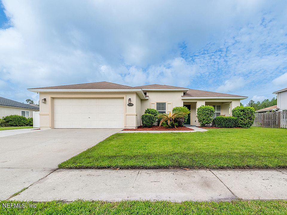 1st image of 76097 TIDEVIEW Lane