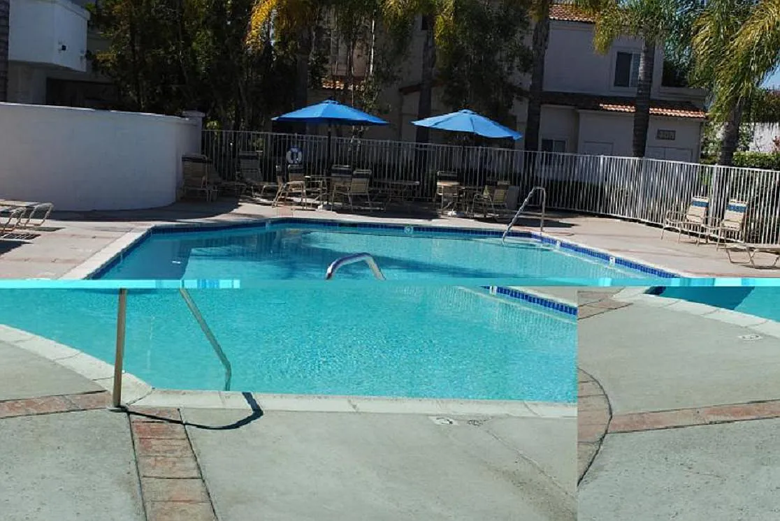 420 W San Marcos Boulevard — Photo 2