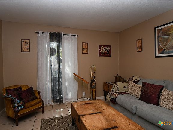 5th image of 6019 Forest Rdg