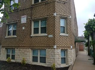 4243 Euclid Ave #1R, East Chicago, IN 46312