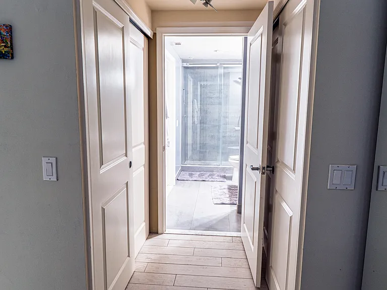 930 Wayne Ave #1307 — Photo 19