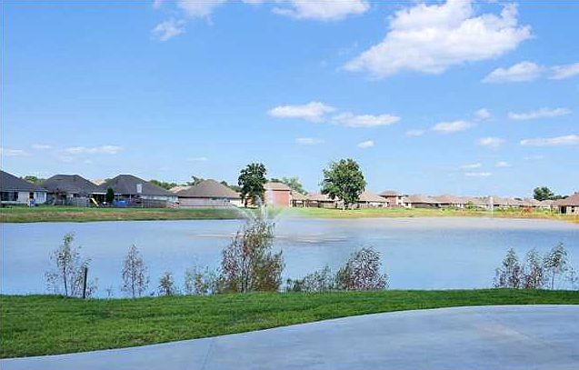 2nd image of 110 Heron Point Dr
