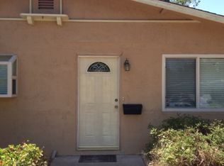 29 Kings Ct, Bay Point, CA 94565