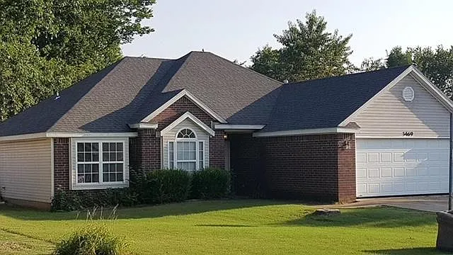 3469 W Essex Dr — Photo 1
