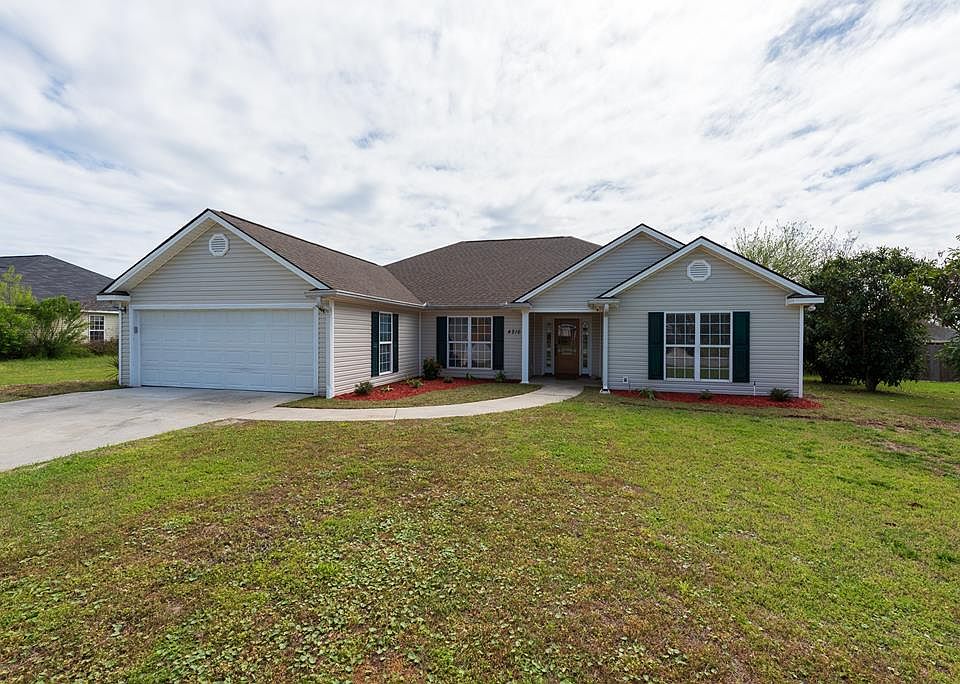 1st image of 4216 Buckhead Dr