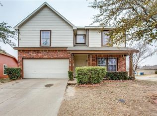 2953 Saint Albert Dr, Dallas, TX 75233