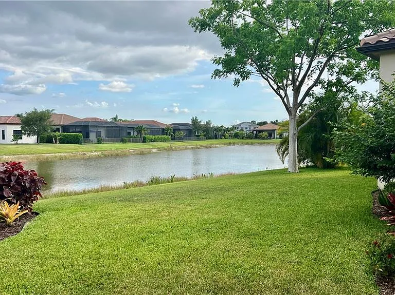 5226 Ferrari Ave — Photo 21
