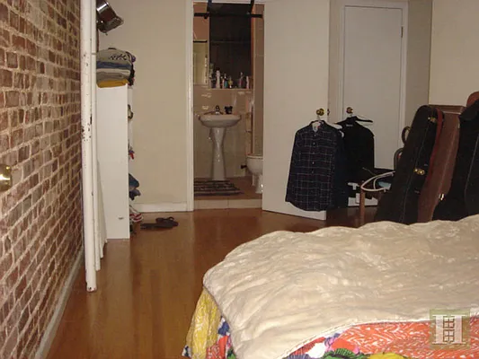 Rented by Halstead Real Estate | media 3