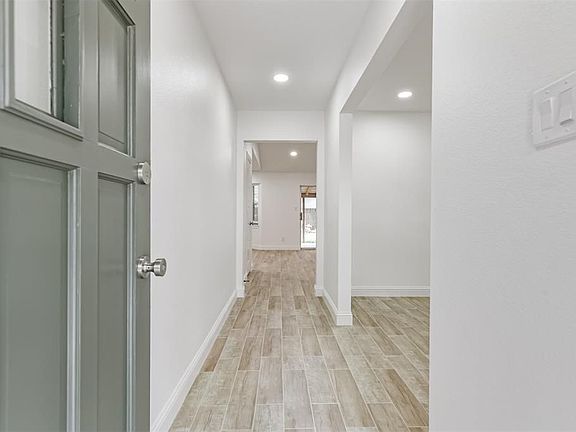 2nd image of 408 Christina Ln