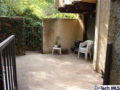 5th image of 3924 Park Pl APT 22