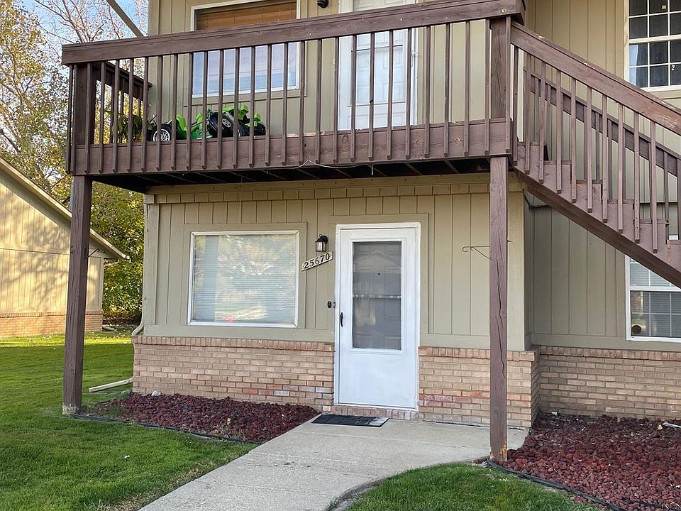 1st image of 25670 E Lira Ln W #19