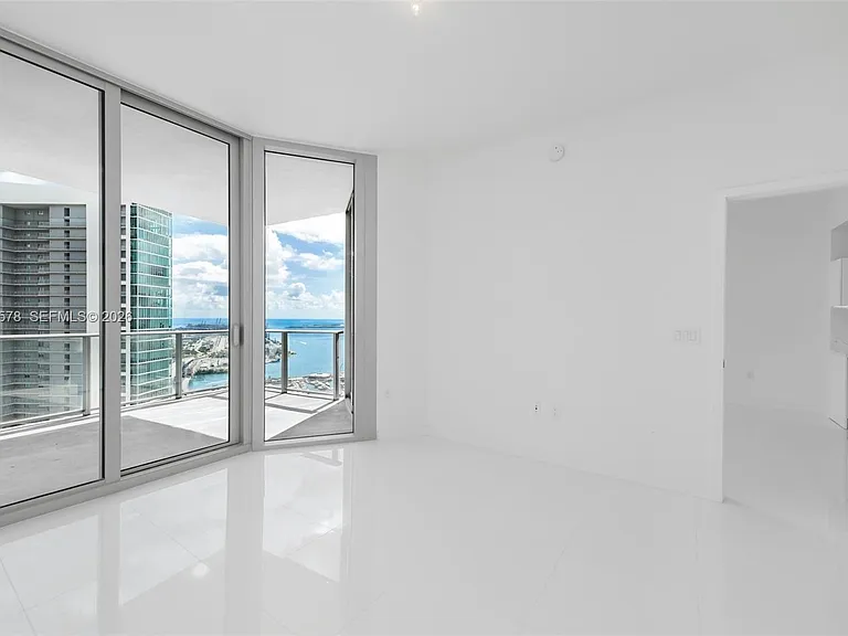 851 NE 1st Ave #4305 — Photo 9