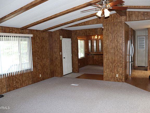 4th image of 1335 MAHAN Lane