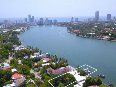 1560 Bay Dr, Miami Beach, FL, 33141