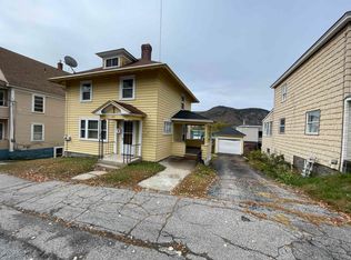 485 Champlain Street, Berlin, NH 03570