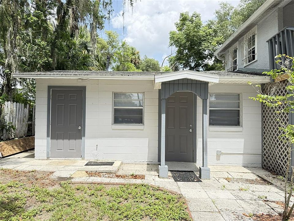 1st image of 123 S Arlington Ave #C