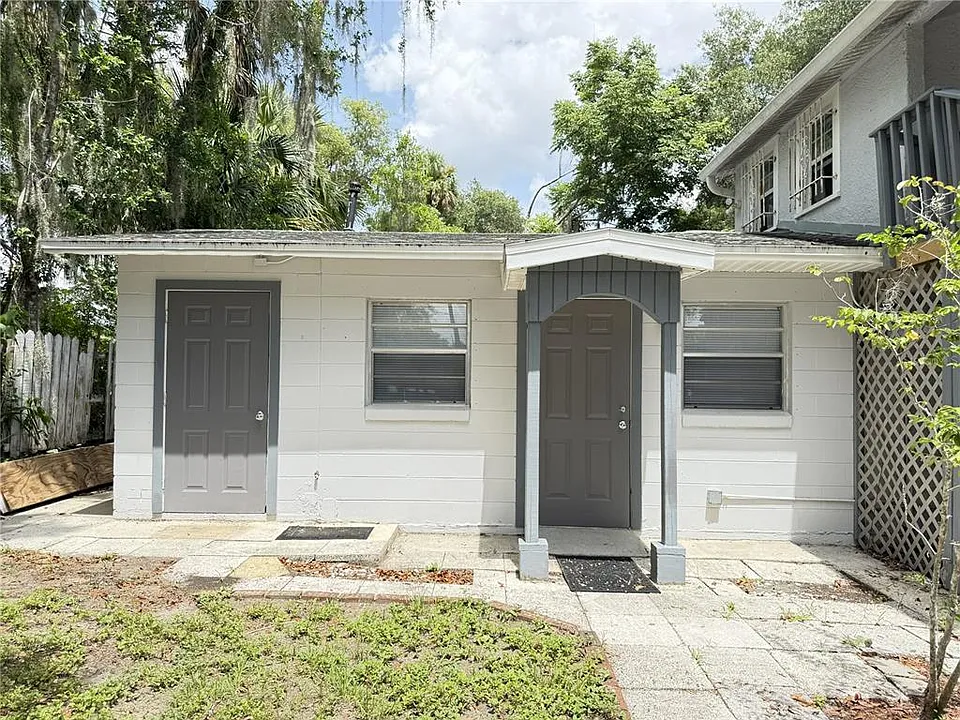 123 S Arlington Ave #C