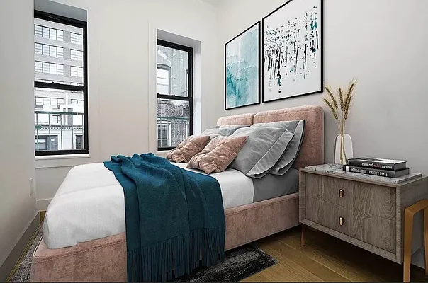 Rented by REAL New York | media 7