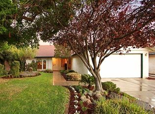 1640 Fir Ave, Clovis, CA 93611