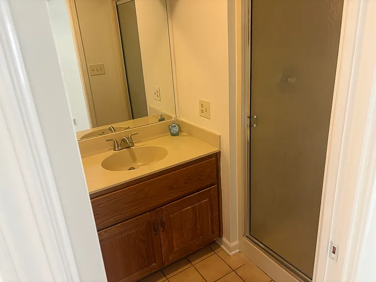 832 Sugarloaf Rd #A — Photo 12