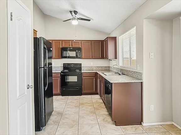 3rd image of 14964 N 78th Dr