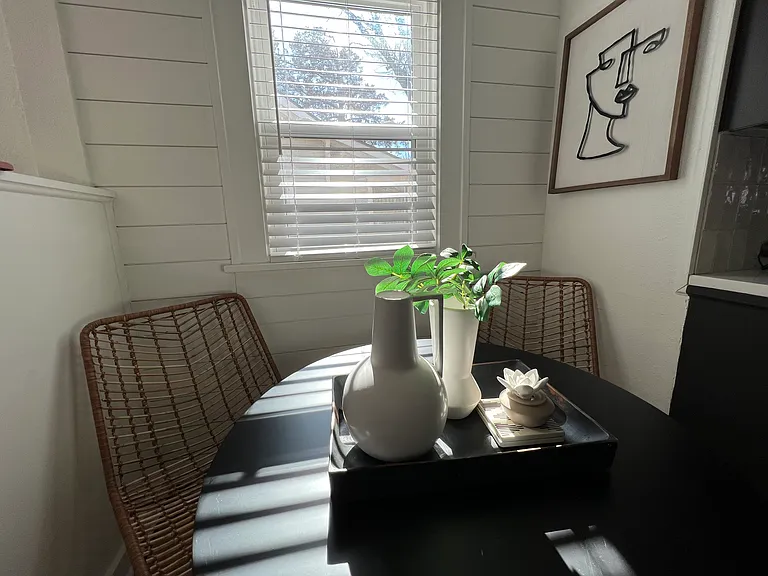 909 N Woodrow Ave — Photo 23