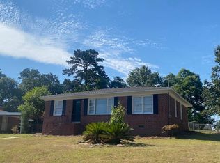 824 53rd St, Columbus, GA 31904