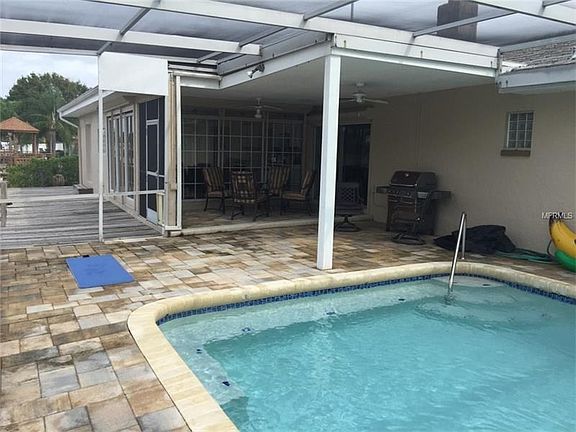 3rd image of 3904 Doral Dr