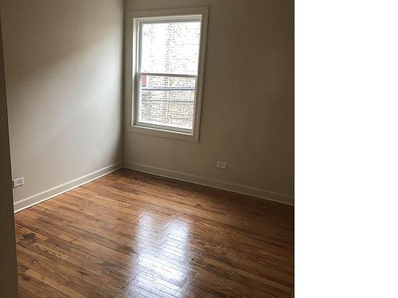 3rd image of 5329 W North Ave #2
