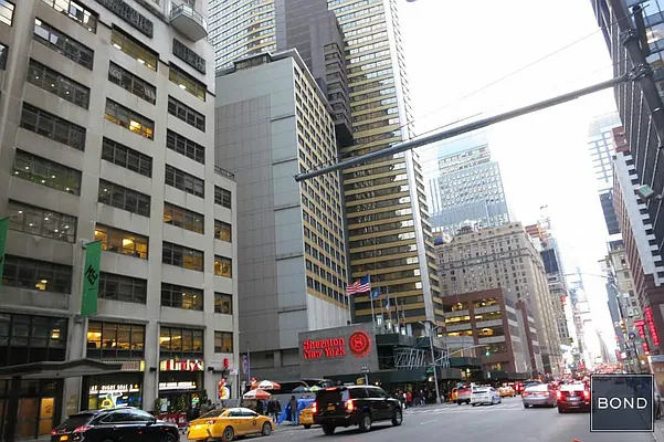 Rented by Bond New York | media 12