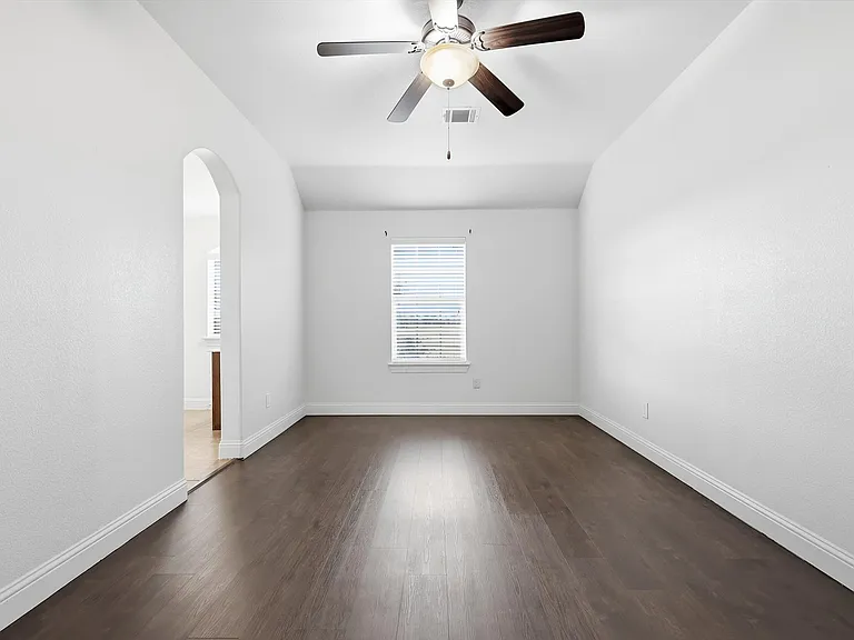 3600 Bright Star Way — Photo 24