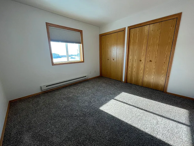 1112-1178 Scout Dr — Photo 21