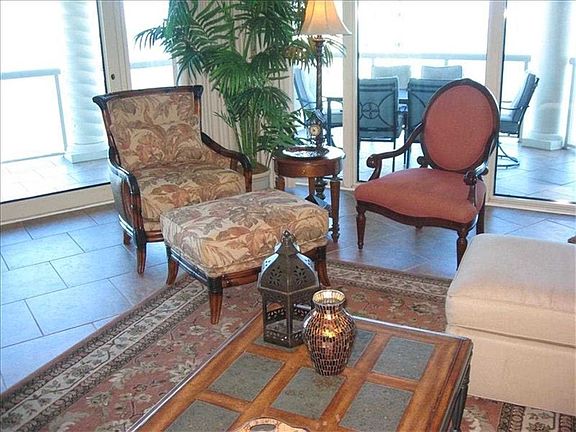5th image of Portofino Dr #1704