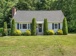 53 Mueller Rd, Holyoke, MA 01040